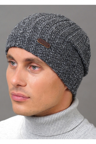 ���� ������� �� 17.10. ����� �������, �����, �����, ��������! �������� �����, �������� ����! ����������!