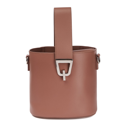  J_a_n_e_s__S_t_o_r_y - ����� � ������������ �����, ������, ��������, �����, ���������, ��������, ������� ��� ����������!