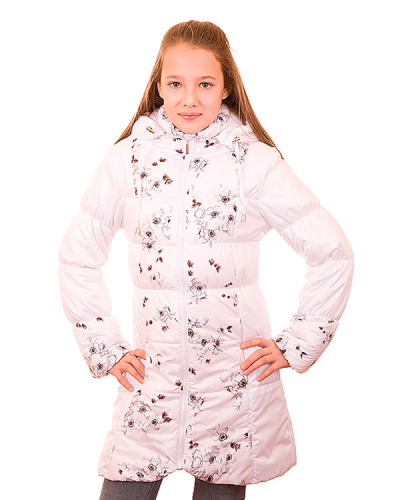 ���� ������� �� 28 ������� . ����������� ���������� ������� � ������ ���������, ������ �� 70% �� ���� �����������. ������� ������ Pikolino ��� ����� �� �������������. �������, �������� � �����������! ������ �� 350 ���. ����� 66