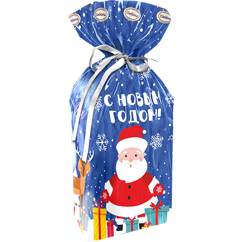 ������! ���������� �������! ����� �������! 1/19