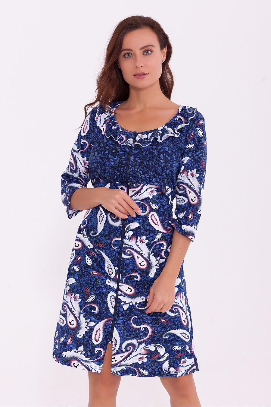 ���� ������� �� 17.10. �������� ����� ������ ��� ���� - ������� � �������. ������, �������, �������, �����, �����!!! �������� �����!!! ������� ������� � �������� �����������!