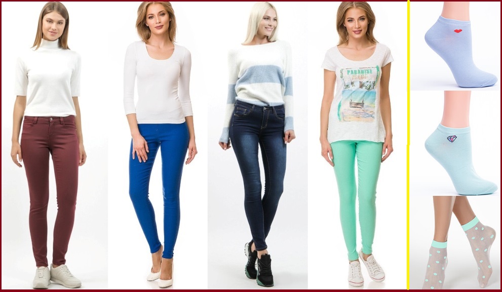 ������� �����, �������, ������, ����, �����. ������� �����. �������� �����. 