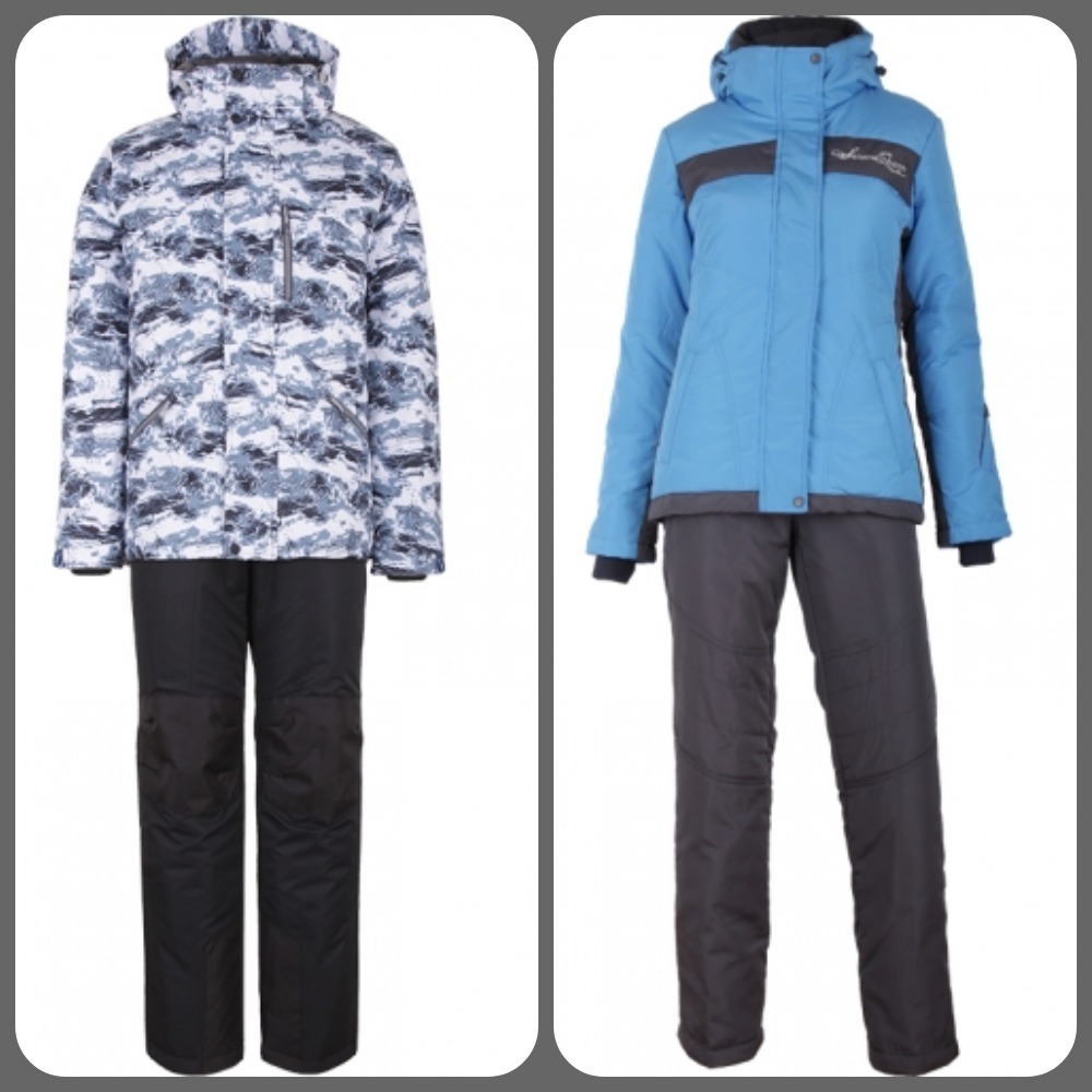 ���� �� 20.10. R����:������� � ������� ������ �������/�����/�����������; ������ ��� ������ � ������:���������� �����-�� 200�;���������� ������� -�� 500�; ���������� ������� �� 2800�! ��������� ��� � 42-68!�������!