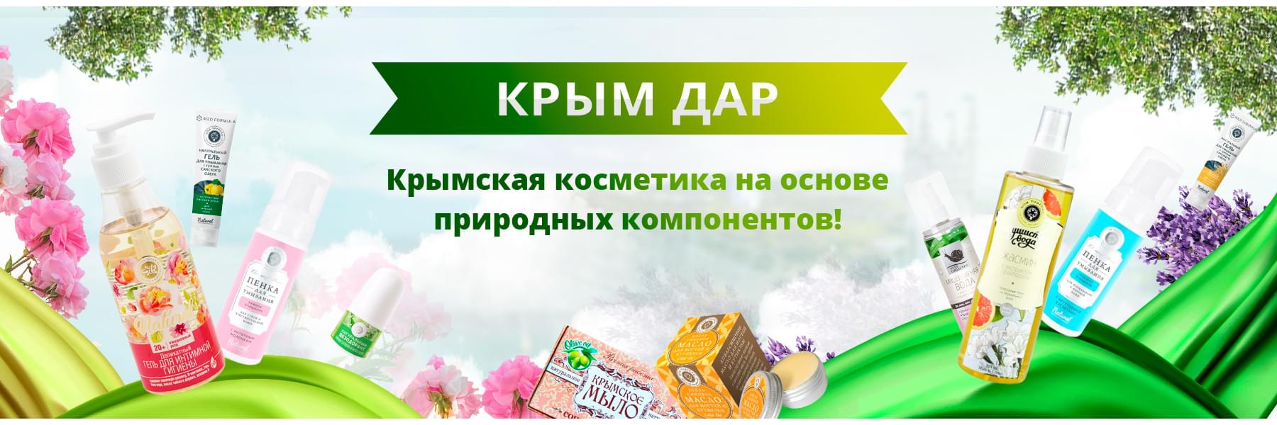 ���� ������� ����� 2 ���!. ��������� ����� -  ����� ����-������� 1�� ����� 160 ���, ������ 450 ���! ������� �� 212 ���, � ����� ����������� ���� �������.!