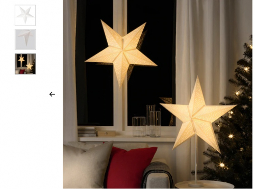 ���� ������� �� 22.10. I*K*E*A