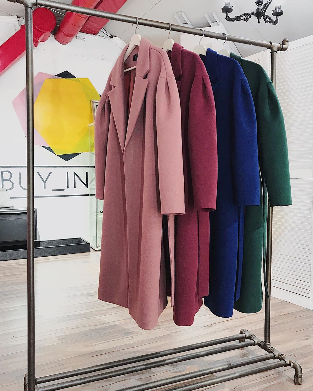 ����� �������� ������! ���� 7750+%