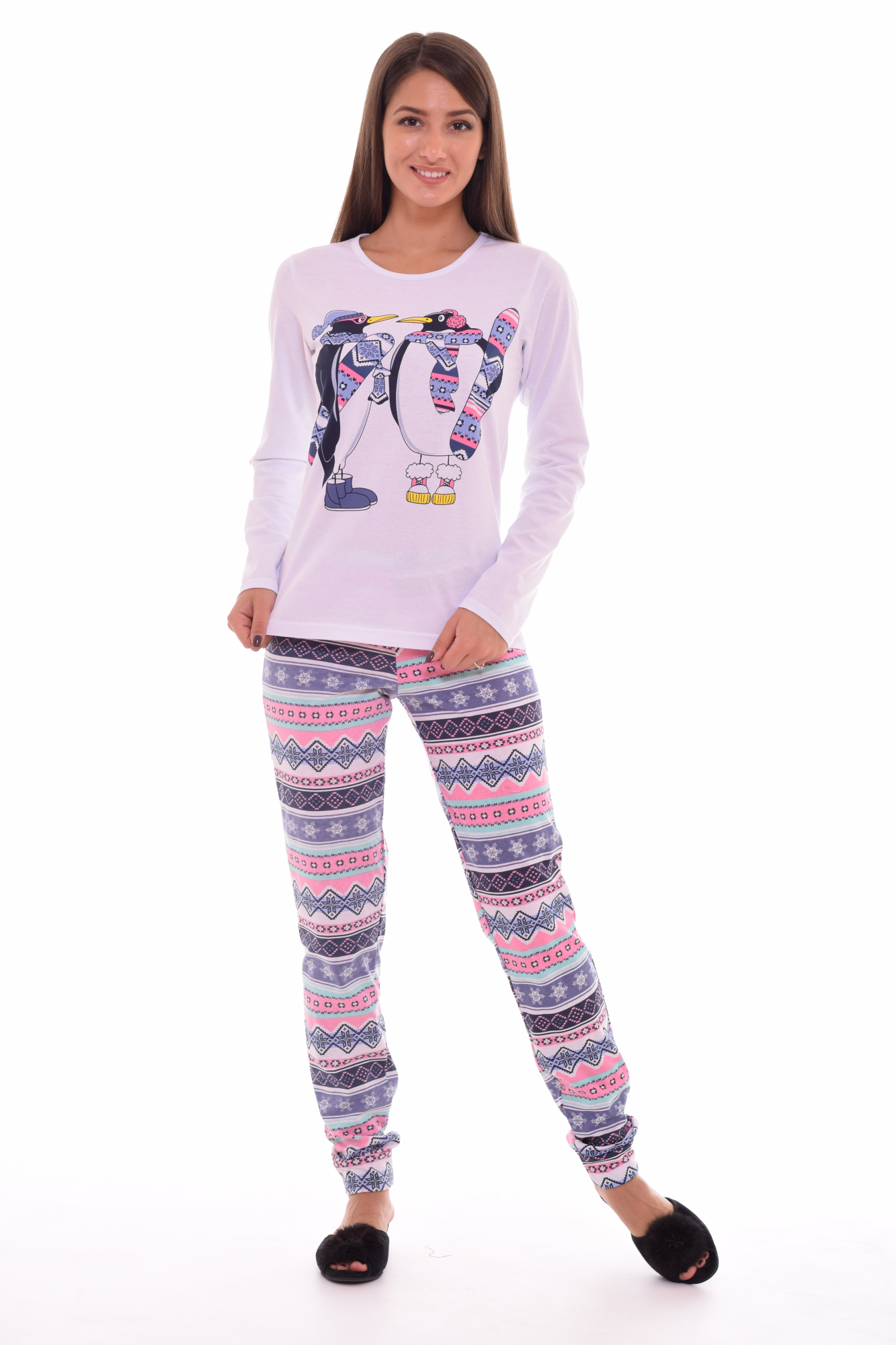 �� 21.10.2019�. ����������� �������� �� �������� ���� - �������� ������������ �������� ����� ������. �������� �����������. ���������� ��������� � ��������� �������! - 3