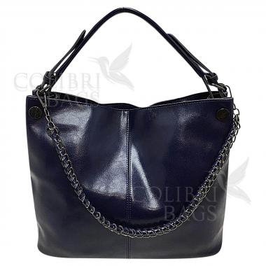 ���� ��27.10.Colibri.�������!!!����� � ����� �����.�����,�� �������� �������� ������!�����-�������,������ �������,���������,��������,���������,���� � ����� � ��.�����.���� � ��.���������-�����,����������������,��������� ���������,�������� ����-17