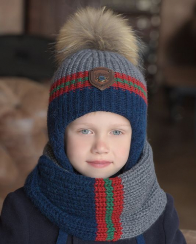 ���� �� 18.10. ��� �������� ��������� ��������!  ����� � ������� �������� Dan Dani. ���������� � ����� ���������. ����� 4 � ����� ������.