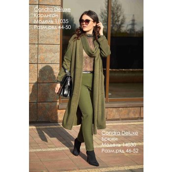 ��������� ������ �� ����������!!! ������������ ������� ��� ����������!!!