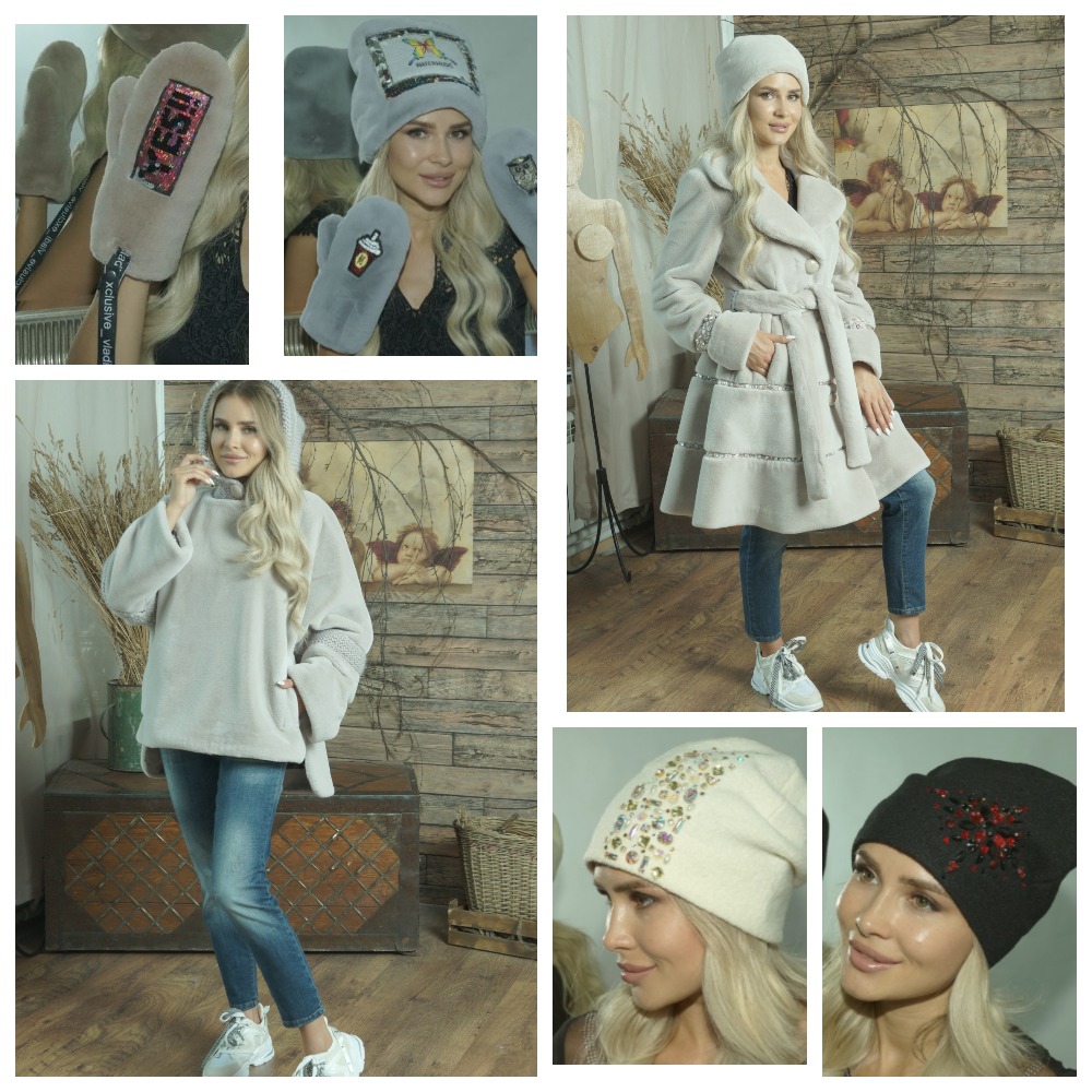 ��������-���� ������ ������! �� ���������� � ��������� ������������ - �����, �����, ��������� �� ���. � ���-����, ����������� ������.