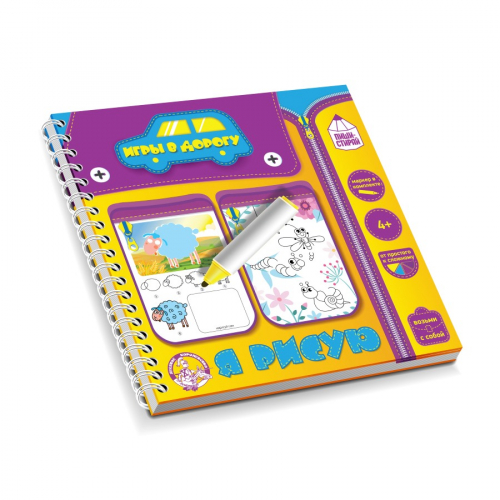 ���� �������. ����� ���������� 207 ���! ���� � ������! ���������� ��� �����!