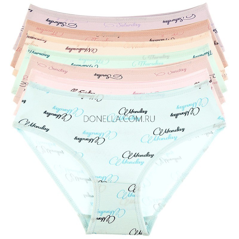 ���� �� 24.10. D0nella – ������ �������, ������, ���� � �������� ������ �� 0 �� 14 ���. ����������� �����������