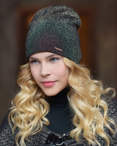 ���� �� 18.10. ��� �������� ��������� ��������!  ����� � ������� �������� Dan Dani. ���������� � ����� ���������. ����� 4 � ����� ������.