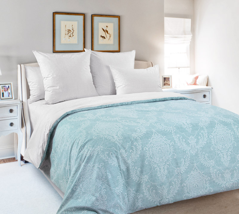 ������ �� ������ ���������� ����������� �����.