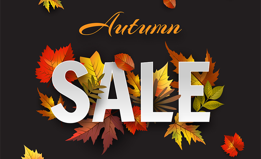 ������� ������ Pl�ks@ - 41. ������ - ���� ���������� ����� �� ������. ��������, �����, ��������. 