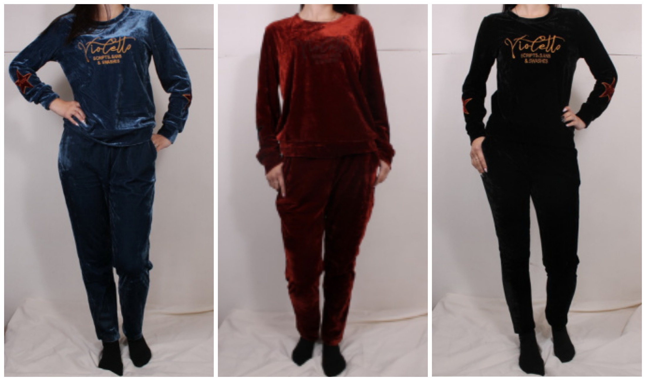 ���� �� 16.10. ���������� ��������� ������� �� 700 ���.!