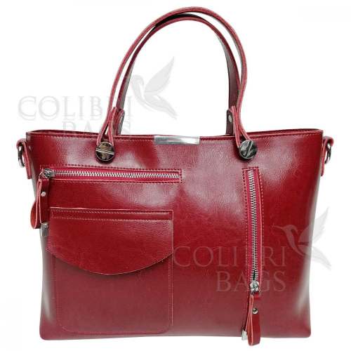 ���� ��27.10.Colibri.�������!!!����� � ����� �����.�����,�� �������� �������� ������!�����-�������,������ �������,���������,��������,���������,���� � ����� � ��.�����.���� � ��.���������-�����,����������������,��������� ���������,�������� ����-17