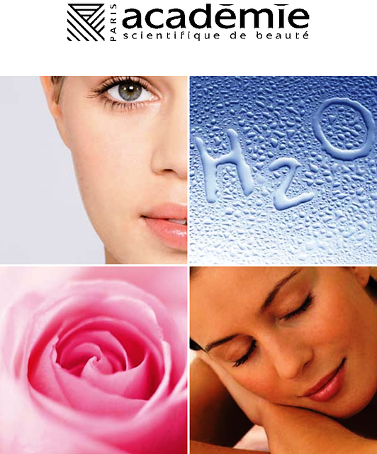 ���� �������. Ac�*d�*mi)� � Derma*ceuti)c