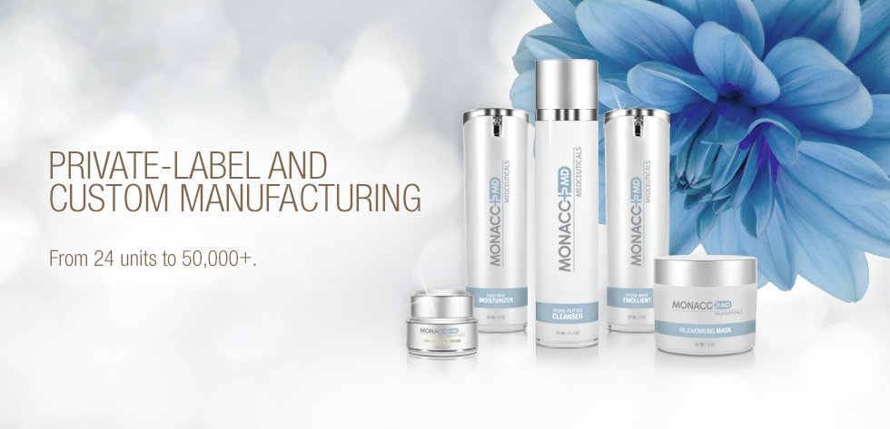 ���� �������. �������� ������������� D*r.S*p*i*l*l*e*r. ����������� � ��