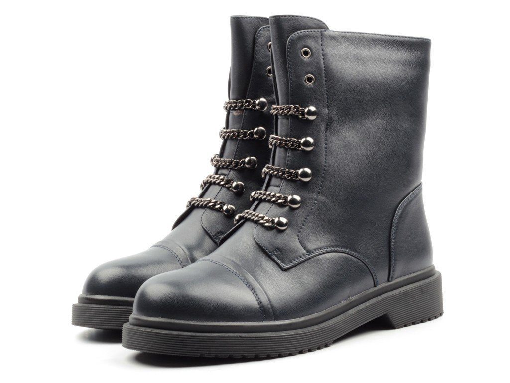 ���� ������� �� 21.10.19! ������������ ����� �� ����� �����! ��� �����!