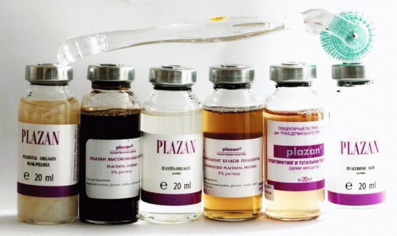 ������� � Plazan ( ������ ) - ������������ ������ ���������. ����.������ � ������� ������� �������� � ���������������� ��������� 