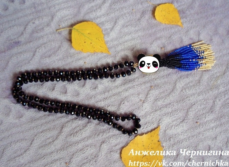 ������, ����������� ������ �������� ������ �� �������� ���������� ����� � �������� ������.