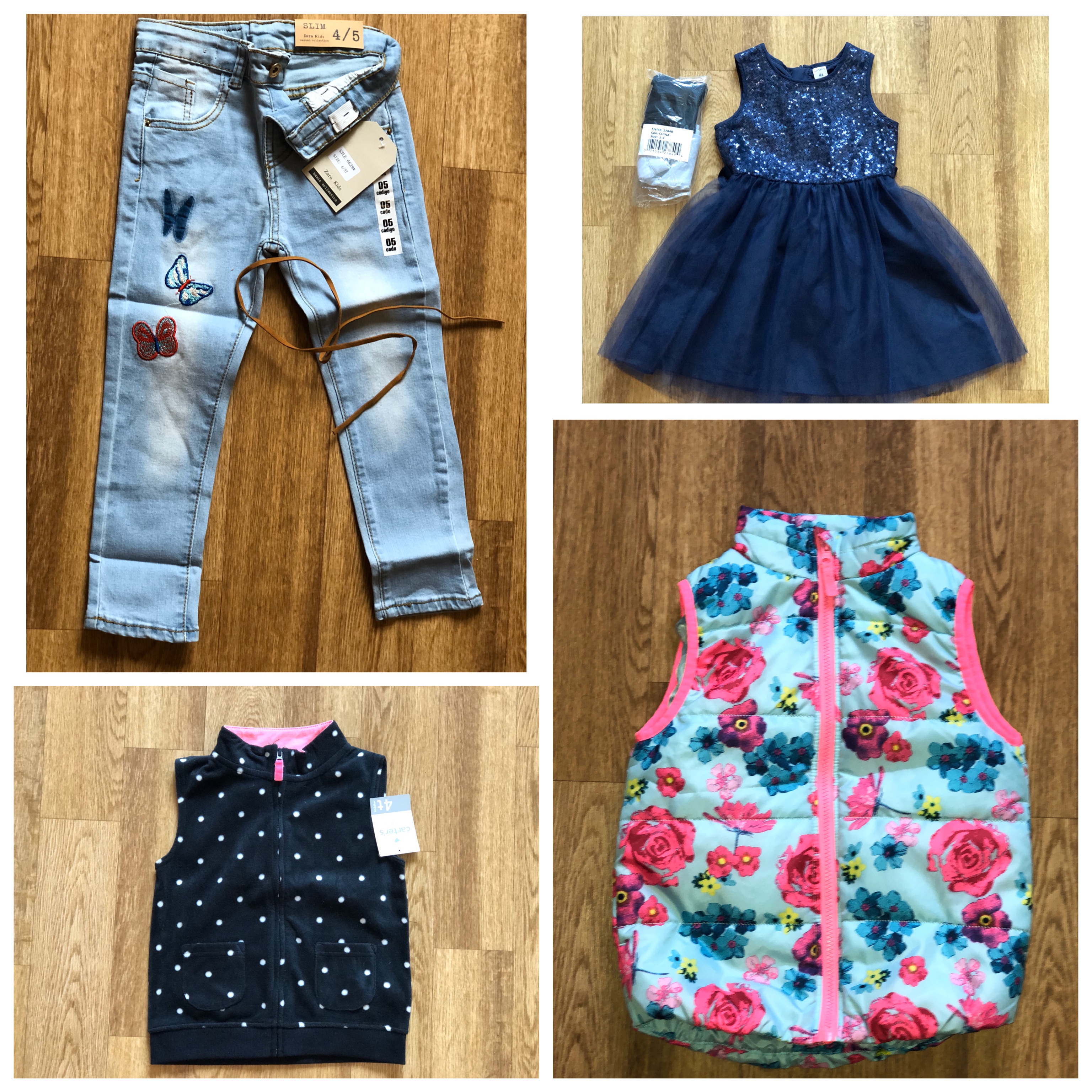 �������� ������� �� �����