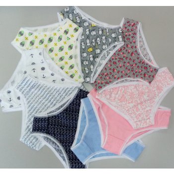 [b]���� ������� �� 21.10.������ ����� �� ����������� ������������� DiColore. �������� ������� � ������� �����������.����� 5[/b]