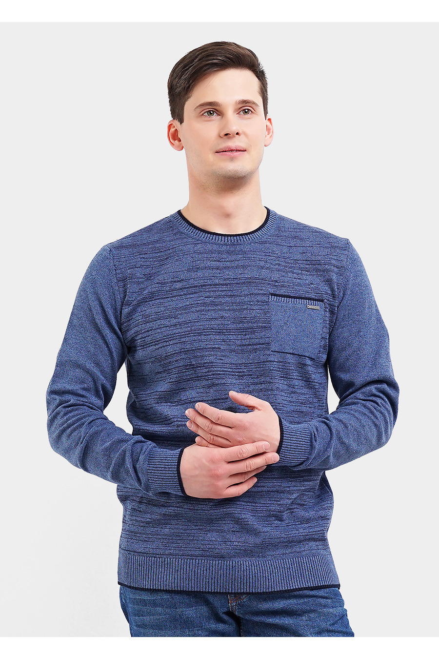 ���� ������� �� 18.10. �������� ������� - ��������, �������, ���������, ��������, ����! �������� �����, �������� ����! ����������!