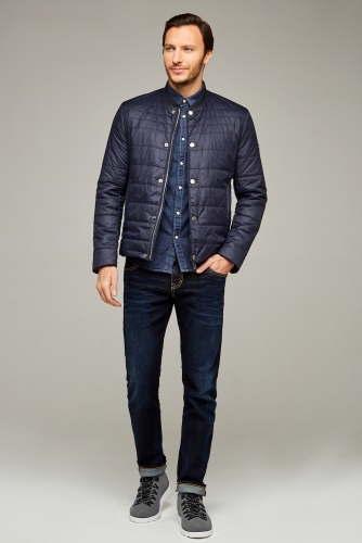 ������ ������������ �� Plaxa - ����� ���� 2400! ���� 4200 �.