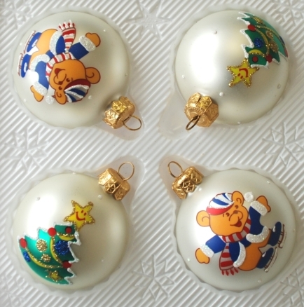 ������ ���� �� ����� ���� - �����!