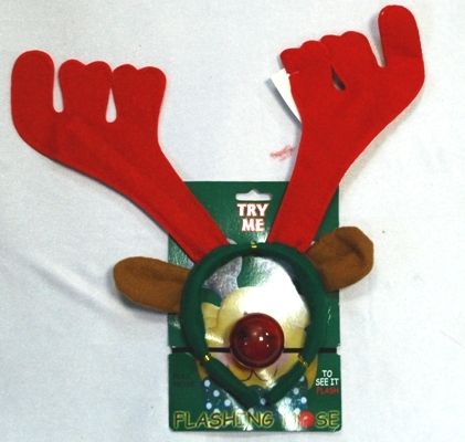 �� ���� ������ - �������� � ������ ���� ��� ������! ������������ ������� � ������������ ����������.