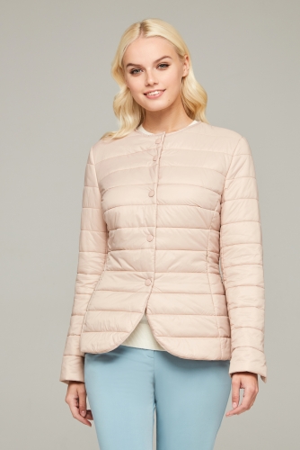 ����̣���� ������ �� ���������� - �� 1400 �.! ���� 2700 �. � ��� � �������, ������� � ���������� �����.