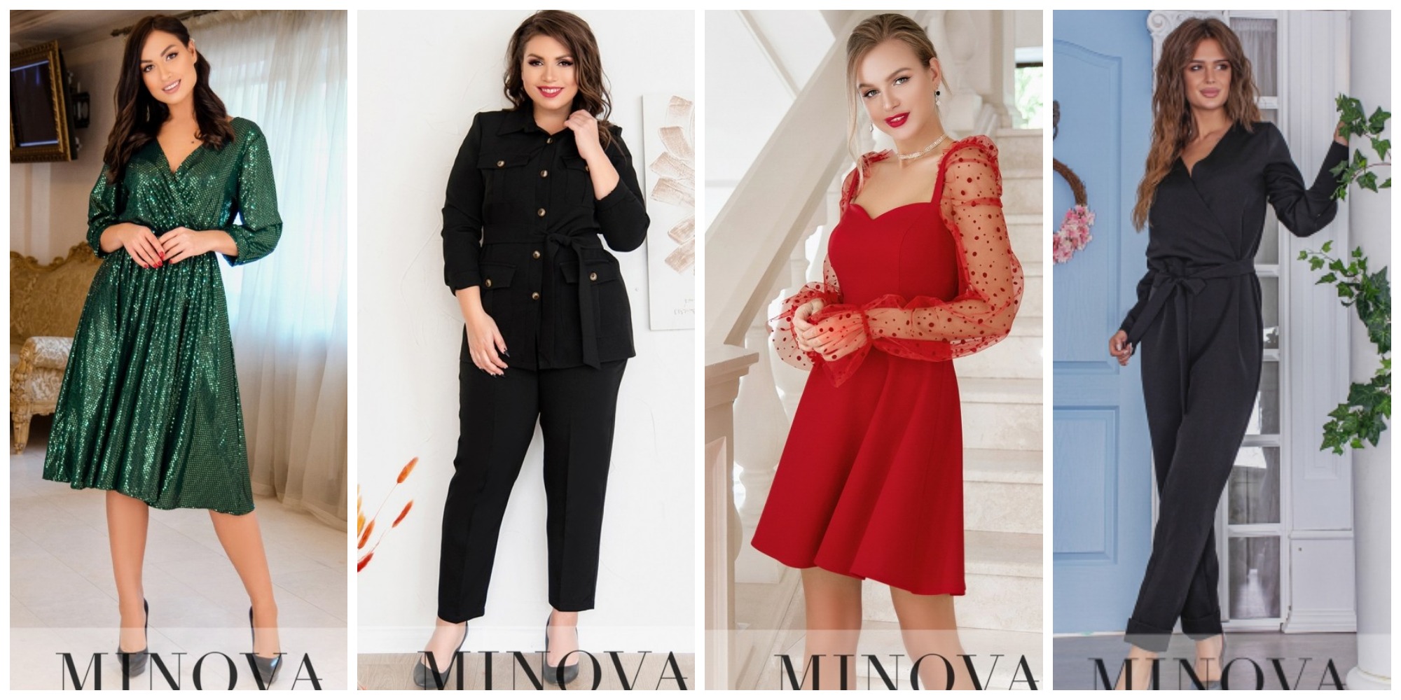 ����� ���������!!!