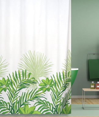 ���� �������. �������� ������ ������� - �����! �������� ���������� ��� ����� .����� , �������, ������� � ������ , ������� ��� ����� �� Bath*plus.����� �������.�����8