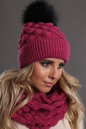 ���������� �����, �������, ������ �� ������ �� 150 ���.! 