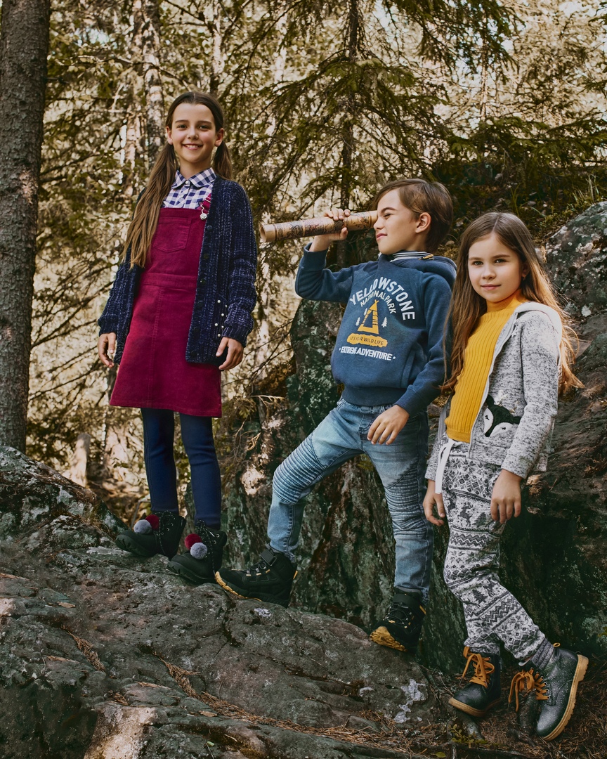 ���� 172. A*C*O*O*L*A �������!   