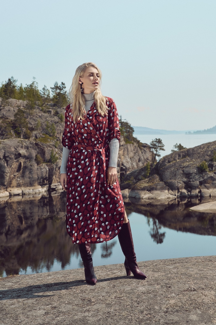 ���� 112. C*O*N*C*E*P*T CLUB � I*nfinity L*ingerie