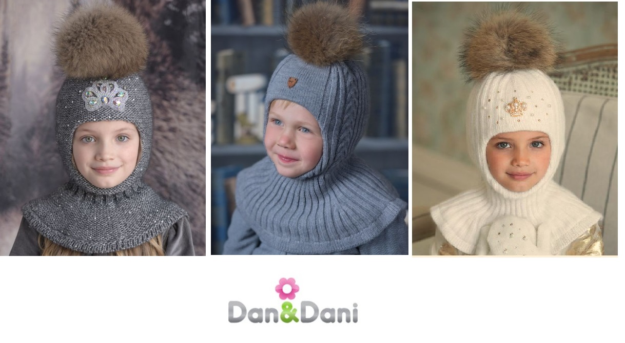 ��������� � ������� �������! ����� ��� ����� ������ � ������������!