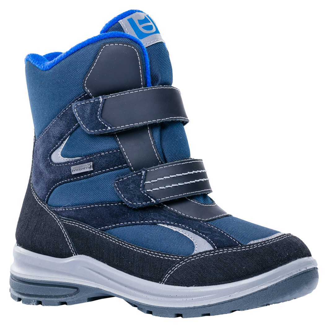 �������� 3 ���! ��� �����! �������� ������� ����� ������*�, ���*� � ��. �����! ���� �� �����! ���� ������ ����� ��� ����� ����, ��� ������� ����� ������! �������, ����� 62!