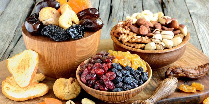 ������� � �������� �����, ����������, ��������. ����� ������ ���� ��! ����� ������! ����� �� ����������!