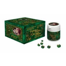 �������� ��������, �����, �������� �����, ����� ������, ����������, ���������, �������� ����... ���, ��� �� ������!) ���� �������!!!!!!!!!!!!!   