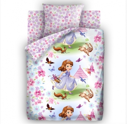 ���� ������� �� 18.10. ���������� ����� ,�������� ��������� ����� � ��������, �����, �����. �������, �������� ��� �����. ������ � �������. ������� ����� � �������� ����. �������