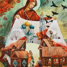 ����������! ������ �����! ������ ����� ���������� ����� �������! ������� ��� � ����� ����� �� ���, ���������, ��� � ��������� �����! ����� ���� ����� �������, ������ � �������� �����! ������� � �������� ������� ���� ������! ���� � ����������!