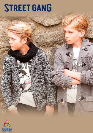 � ���� �������� ������� Street Gang ��� ��������� (������) 128-176 � ����� �������, � ��� ��������� �������� � ������ �������, ��� ��� ����������)