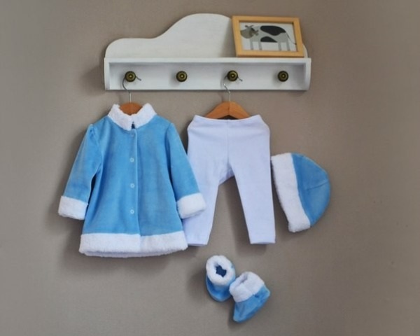 ���������� �������� 