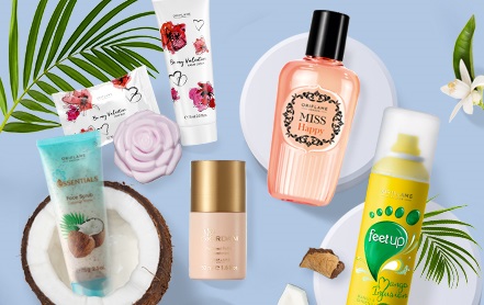 ���� �� 16.10!������ 3 ���! WOW! Sale � Oriflame!����� �\���� 79� ������ 270,����� �\��� 119� ������ 400,����� �\���� 159� ������ 570,���� �/����,������ �/��� 79� ������ 230.����� ���� �\���+���� "�������������� �����" 99� ������ 275!