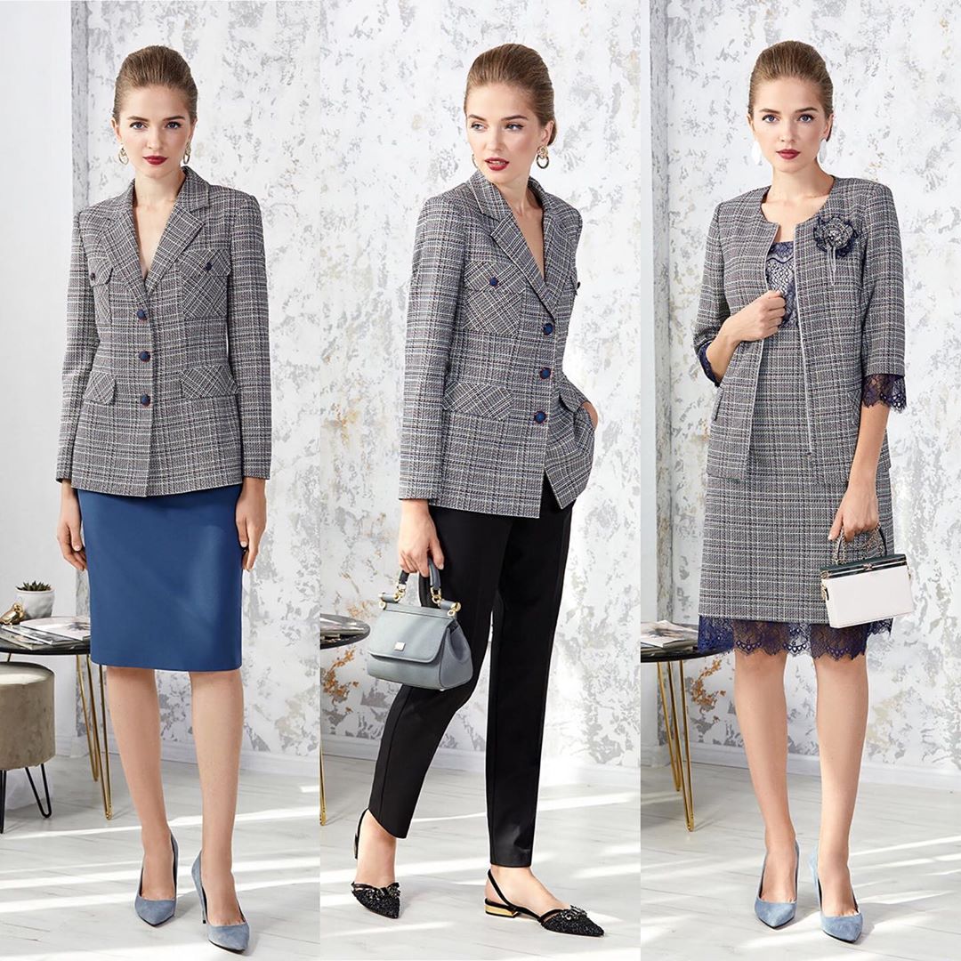 �� ����� ��������!!!!!!!!!!!!!!!!!������� �� ����������!!!!!!!!!!!!!!!