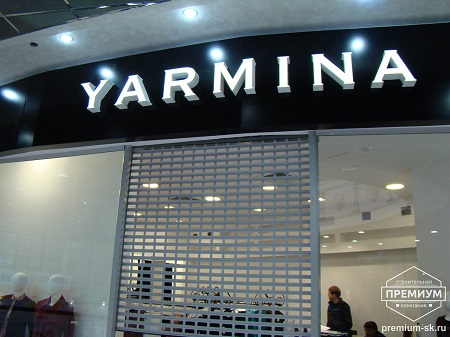 Yarmina-36. ������� ������ ������� ��������! ������ �������! ���������� �� ����� �������� �����! ����� �������� ���������! ������, �����, ������ � ������ ������